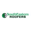Southeastern Roofers Inc logo